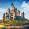 The Nueva Castle
