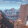 [Elite Mobs] Lair | The Beasts Sanctuary