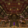 [Stan616] The Bathhouse (Interior)