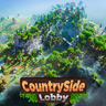 Countryside Lobby