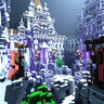 Mages Sanctuary