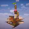 Fabulous Japanese House (Kaizen87)
