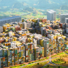 [Sluda Builds] Kowloon Walled City