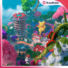 Spawn | Pixelmon Square
