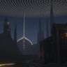 [PallasBuilds] Soul Eclipse World Download and Schematic