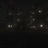 [MagmaGuy] Sanctum | The Palace
