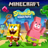SpongeBob SquarePants + skin pack | by Spark Universe