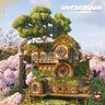 [massivespeck] Overgrown Elf Manor