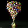 [Stan616] Up