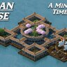 [TMB] Ocean Base