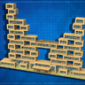Atlantis The Base
