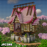 [JPCore] Cherry Bastion