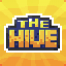 HiveMC | Murder Mystery maps
