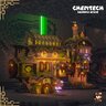 [massivespeck] Chemtech Shimmer House