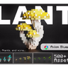 Plants Asset Pack |