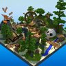 HCF Spawn PIRATES