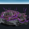 End Carnage KitMap Schematic