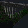Mountain Bridge Schematic