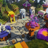 3 Portal Hub Cicircus