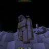 [Elite Mobs] EliteMobs 100 events!