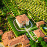 Villa Cetinale | Download | Interiors by M&M Team (Java & Bedrock)
