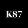 Oil Platform