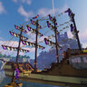 Minidungeon | The Pirate Ship
