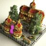 Faction Spawn