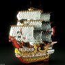 [Stan616] Red Force