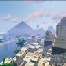 Adventure | The Oasis