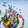 Ultra Hub