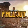[Protagnst] FALLOUT | THE CAJUN WASTELAND