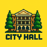 City Hall | Java - Bedrock