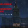 Challenge-Horror Puzzle (Kaizen87)