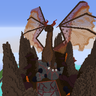 Dragon Mine 50x50