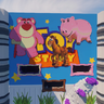 Toy Story boxpvp map