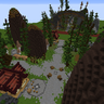 Fantasy Hills 150x150