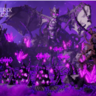 Ender Dragon Arena Pvp