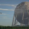 [PallasBuilds] kdome