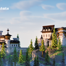 The Medard Estate (Kaizen87)