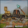 [JPCore] Spear Workshop