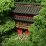 [Junopii] The Red Gate