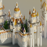 palace