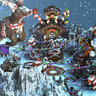 Winter Comes Spawn