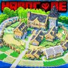 [Disruptive Builds] Hardcore S4E4 - Ultimate Island Base Download