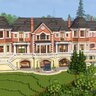 [Airtugmc] Realistic Tier Builds