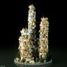 [Stan616] The Stacks