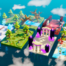 PvP Arena Pack Vol2 x8