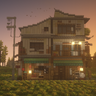 [PallasBuilds] Japan Perspective #2 World Download and Schematic