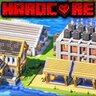 [Disruptive Builds] Hardcore S4E3 - 6 Aesthetic Auto Farms